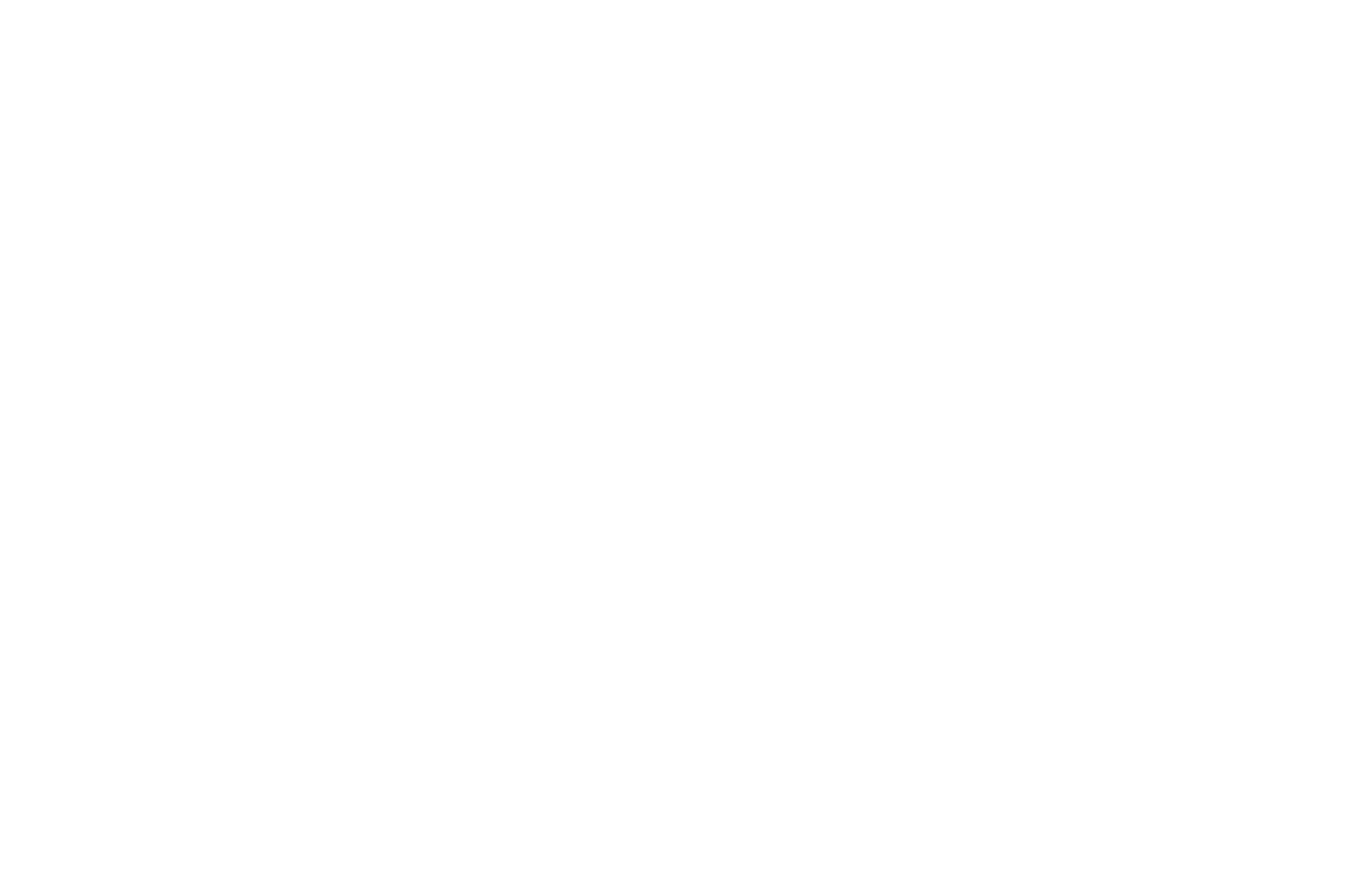 3 Men's Kebab